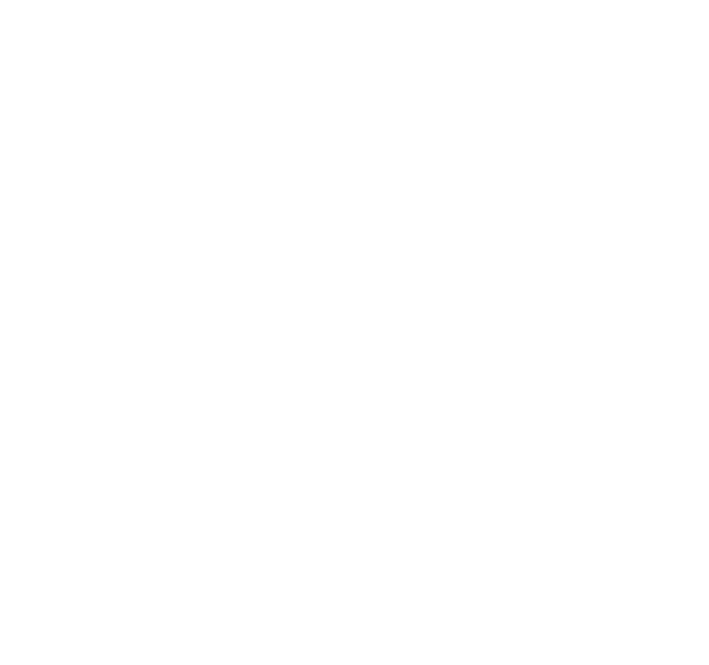 Lessing-Gymnasium